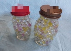 セックスって？