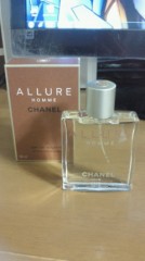 匂いが・・・ｗ