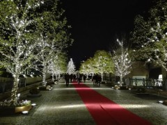 まだまだ先だと思ってたけど