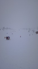 【お題日記】大晦日2010年を振り返って