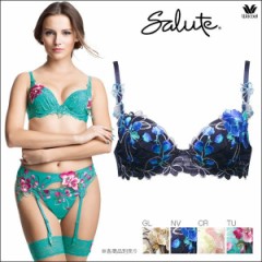 【お題日記】下着にこだわりはありますか？