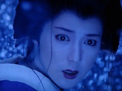 【お題日記】心に残ってるテレビドラマ