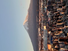 あけましておめでとうございます