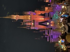 10／1の夜大阪で