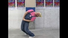 【お題日記】最高何Pまでしたことある？