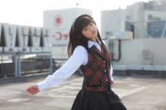 【お題日記】ラブホテルに欲しいサービス