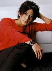 【お題日記】猫ひろし「まぼろしの五輪」どう思う？