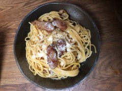 【お題日記】出張の醍醐味といえば？