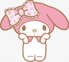 【お題日記】好きなキャラクター