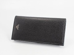 【お題日記】どんな財布使っていますか？