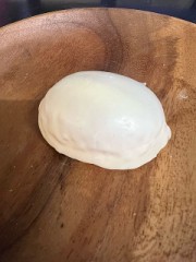 【お題日記】何と囁かれたらすぐ濡れる？硬くなる？