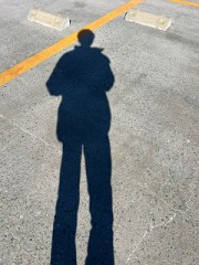 【お題日記】なぜか●●な人を引き寄せてしまいます