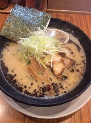 大好き!!!!