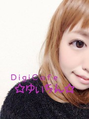 プロフの画像を付けてみました！