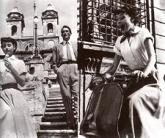 。。。覗いてみる