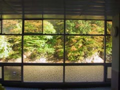 エロエロだったけどねｗ