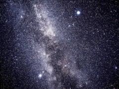 。。。暖かいねｗ