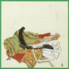 。。。出しちゃうｗ