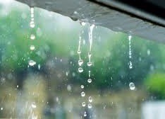 いっちょうやったるかぁ～