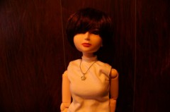 えーと、散在してしまいました。