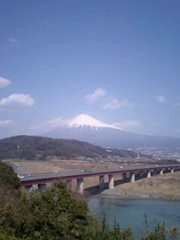 生…イヤン（/ωﾟ＼）