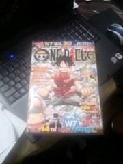 やさしい気持ち…