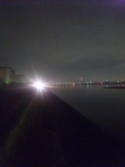 おやすみプンプン