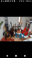 【お題日記】休みの日の日課