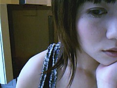 酔ってまーすｗ(o ′∀`):;*.':;ｶﾞﾊｧｯ!!!