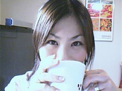 台風凄かったでちゅねー☆彡