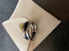 今日は…なんの日？！