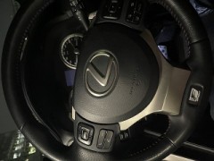 代…車…