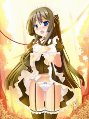 【お題日記】エッチアニメ、見たことある？