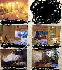 なんか既視感がある写真