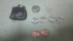 【お題日記】常備している物