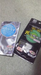 コンドーム・レビュー（７１）