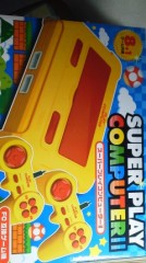 FC互換機の話（７８）