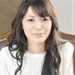 前勤めてた田中君が夕方訪ねて来たんですよ？