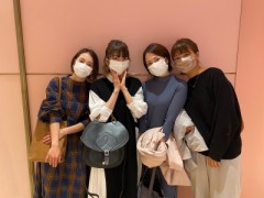 【お題日記】H中に起こったあり得ないエピソード