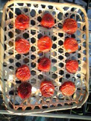 上手くできない(>_<)