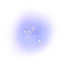 今見てるアニメ