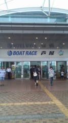 負けたぁ～(T_T)