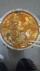 写メ添付忘れ(*´∇｀*)