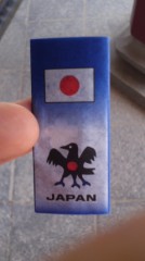 おみくじ通りに…