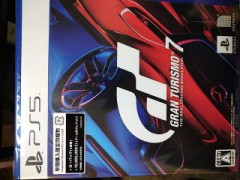 自分へのご褒美…