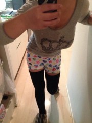 【お題日記】これしてもらうと興奮度が増すことって何？