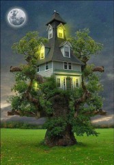 こんなお家に住みたいなpart2