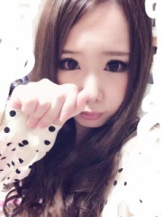 【お題日記】お風呂でのエッチな思い出