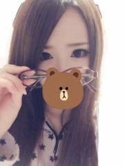 【お題日記】こんなコスプレHをしてみたい