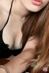 真帆のおっぱいみせちゃいます